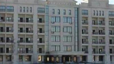 العراقي يروي تفاصيل يوميات مستشفى الأحرار التعليمي في مواجهة مرضى 