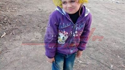 بعد اختفائها من عامين.. تفاصيل العثور علي جثة طفلة بترعة بالمنوفية