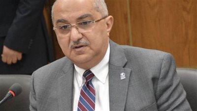 مجلس جامعة أسيوط يُعلن موافقته على تقديم 10 منح دراسية مجانية