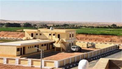 برلمانيون: مشروع تطوير الريف المصري سيسهم في القضاء على الزحف العمراني