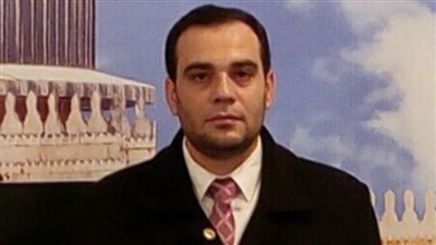 د. محمد سعد يكتب: 