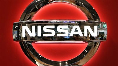 نيسان تستهدف تحييد أثر الكربون بحلول 2050