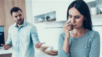 احذر.. 9 علامات تؤكد أنك في علاقة سامة مع شريك حياتك