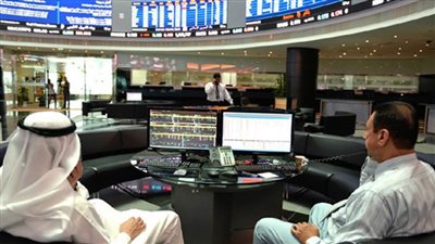  مؤشرا البحرين يقفلان على تباين