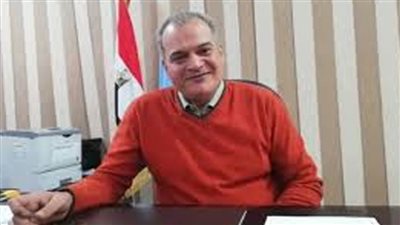 صحة بالبحر الأحمر: فرق طبية لمتابعة حالات العزل المنزلي بكافة مدن المحافظة