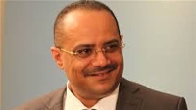 وزير التخطيط اليمني: الحكومة تتطلع للسلام والأمن وإنهاء الحرب