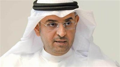 الحجرف : استقرار العراق مهم لدول الخليج