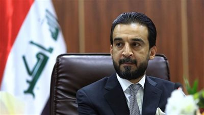 العراق ومجلس التعاون الخليجي يبحثان سبل دعم وتطوير العلاقات