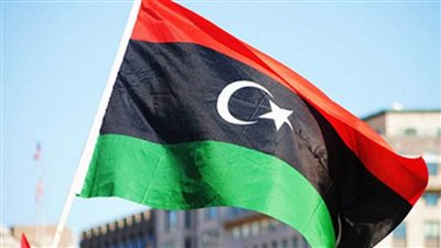 ليبيا..استئناف الرحلات الجوية بين مصراتة وبنغازي بعد 5 سنوات من التوقف