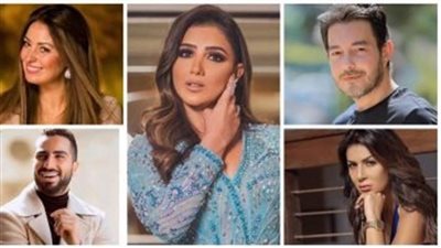 مسلسل لؤلؤ.. مكيدة جديدة في الحلقة 27