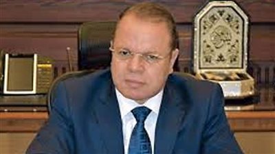 النائب العام