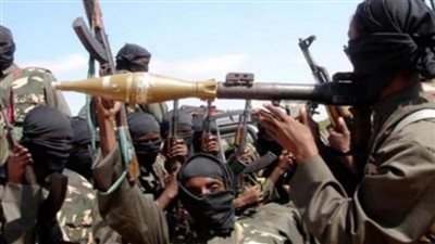 قائد الجيش النيجيري 