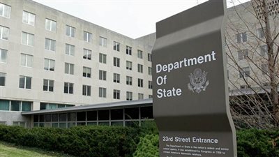 الخارجية الأمريكية تدعو للعمل الدولي لمكافحة الاتجار بالبشر