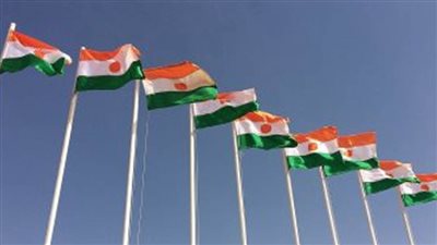 النيجر تعلن إجراء جولة ثانية من الانتخابات الرئاسية في 21 فبراير الجاري