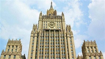 موسكو تأمل في إيجاد حل سلمي للوضع في ميانمار