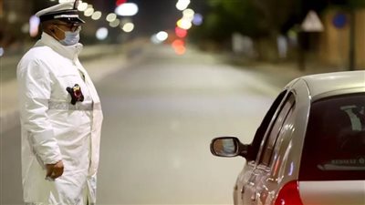 المغرب: تمديد الإجراءات الاحترازية و