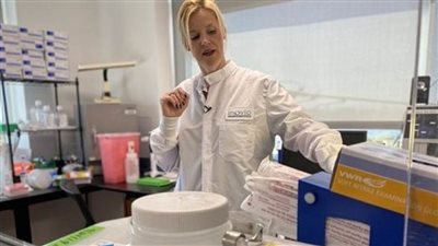    النمسا تسجل 1124 إصابة جديدة و57 حالة وفاة بفيروس كورونا  