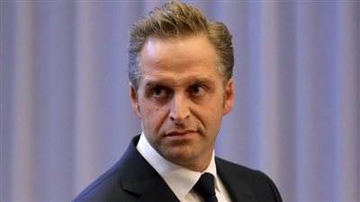 وزير الصحة الهولندي: سلالة كورونا المُتحَوِرَة البريطانية وراء نصف الإصابات الجديدة لدينا