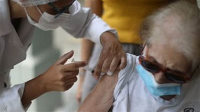 المغرب: تسجيل 281 إصابة جديدة بفيروس كورونا و12 وفاة