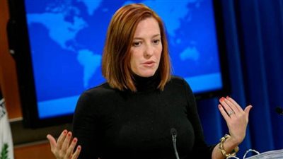 إدارة بايدن تأمل في إزالة السياج المؤقت حول مجمع البيت الأبيض