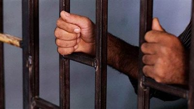 ضبط مستريح مغاغة.. استولى على 3 ملايين جنيه من ضحاياه 