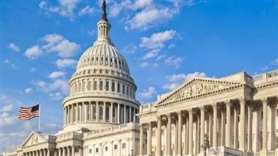 البيت الأبيض: السماح لترامب بالوصول إلى التقارير الاستخباراتية قيد المراجعة