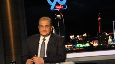 90 دقيقة يكشف تفاصيل جديدة في مشروع تطوير نافورة النيل