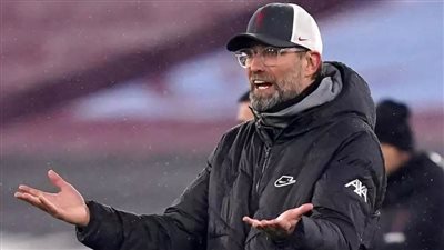 قيود السفر تهدد لقاء ليفربول ولايبزيغ الألماني 