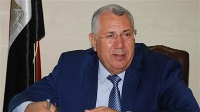 الزراعة: تجديد الاعتماد الدولي لمعهد صحة الحيوان