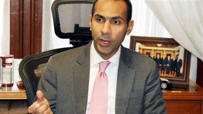 في بنك مصر.. تعرف على معايير وشروط اختيار الموظفين الجدد (فيديو)