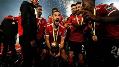 استعلم.. موعد مباراة الأهلي والدحيل في كأس العالم للأندية ٢٠٢١