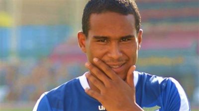 الجزيري: هناك حل لدخولي القائمة الإفريقية مع الزمالك