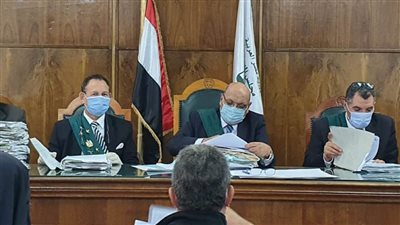 تفاصيل حكم ضد باحثة حاولت ابتزاز مدير مركز شباب