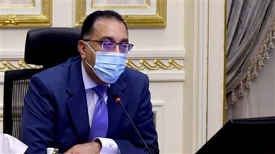 رئيس الوزراء يشكر الوزارات المعنية بتنظيم بطولة العالم لكرة اليد 