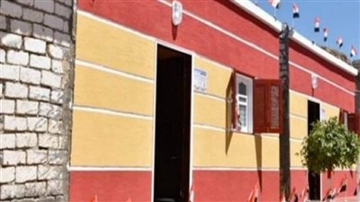 المشروع القومي لتطوير الريف المصري .. حلم ملايين المصريين