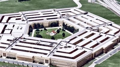 البنتاجون: واشنطن ملتزمة باستعدادات ومناورات قواتها في شبه الجزيرة الكورية