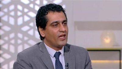 توافر تحصينات الأنفلونزا الرباعية بـ