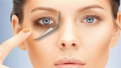 لو بتعانى من 