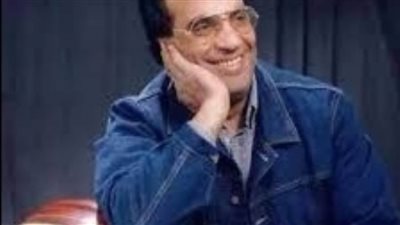 تكريم الموسيقار فاروق الشرنوبى بدار الأوبرا.. الخميس