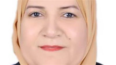 تفاصيل وقائع تمكين المرأة في النيابة الإدارية 