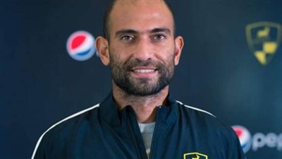 محمد صفوت يتأهل للدور 16 من بطولة تشالنجر أنطاليا في تركيا