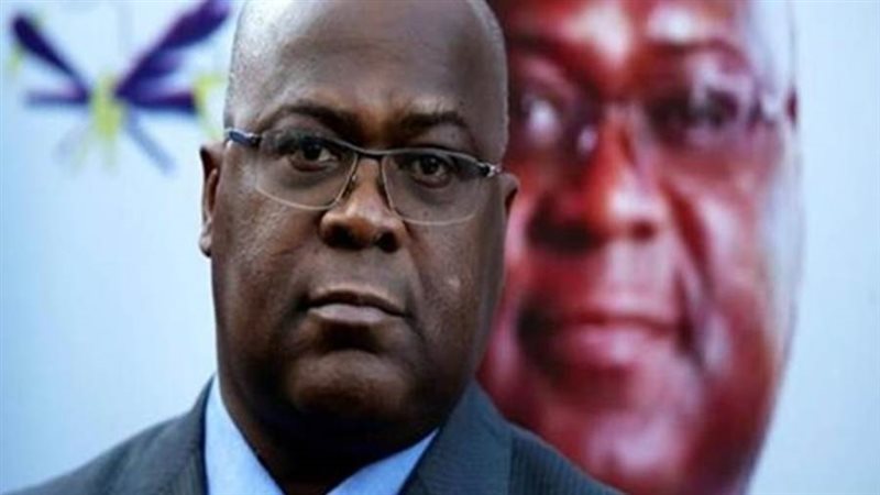 سيلفستر إيلونجا إيلوكامبا