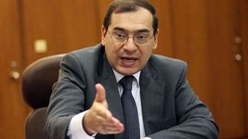 المهندس طارق الملا