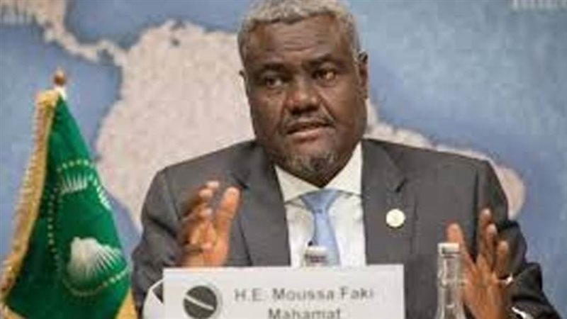 موسى فقي محمد