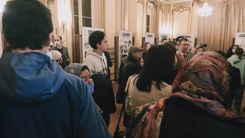 بوابة روز اليوسف