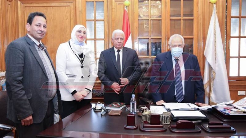 نقابة المحامين