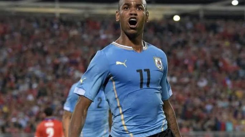 دييجو رولان