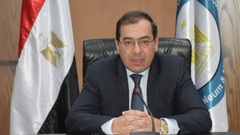 المهندس طارق الملا