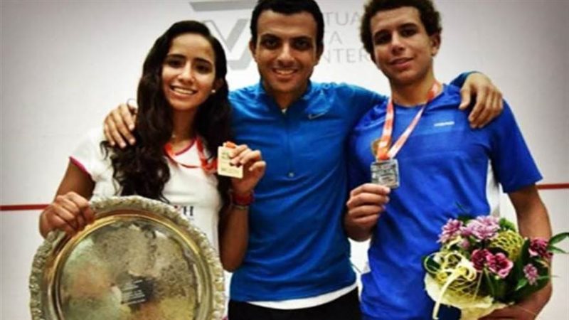 عمر عبدالعزيز