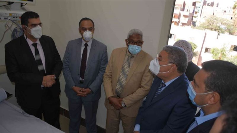 التضامن الاجتماعي